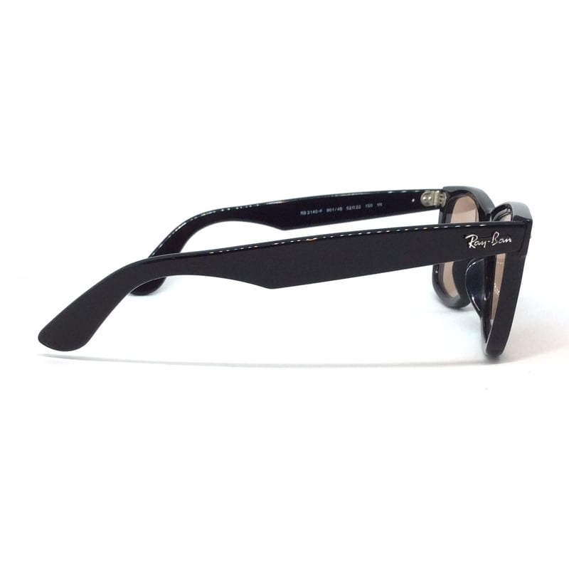 木村拓哉×Ray-Ban レイバン WAYFARER RB2140-F 901/4B | ko 木村拓哉×Ray-Ban レイバン WAYFARER RB2140-F 901/4B | ko