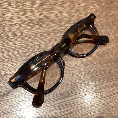 TART OPTICAL JD-04 002
