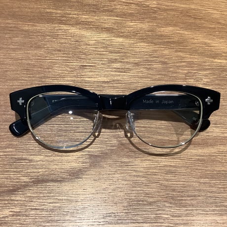 EFFECTOR エフェクター BALLAD BK