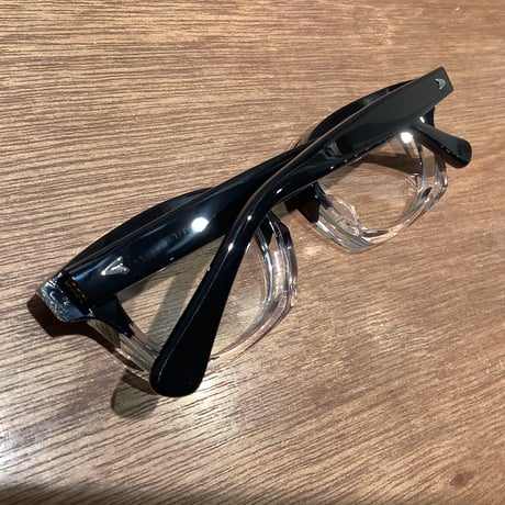 EFFECTOR 　エフェクター DUO  BK2