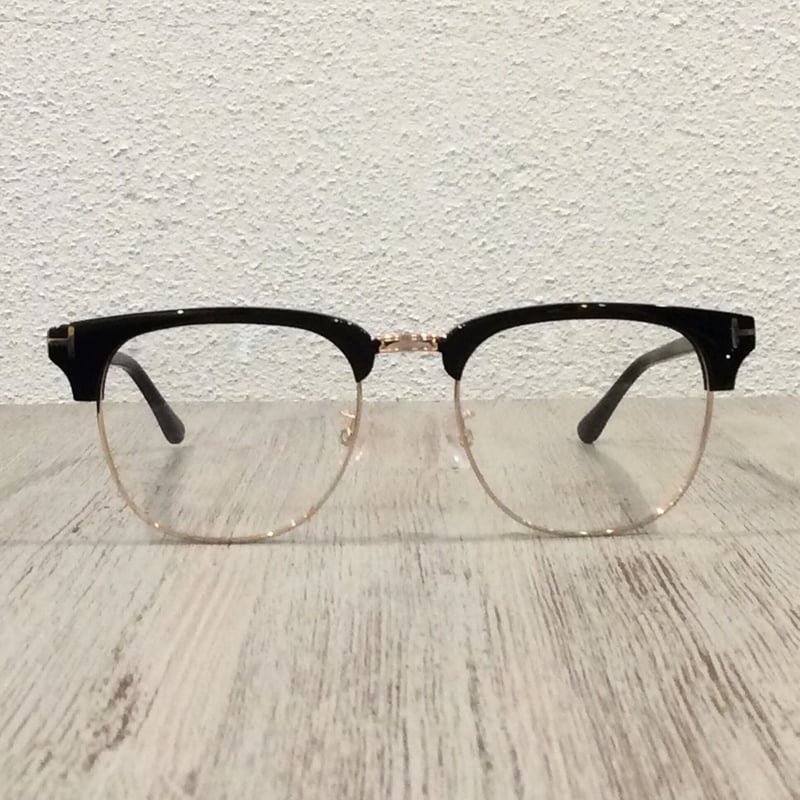 TOM FORD トムフォード TF5654-K 005 | kolme kyoto