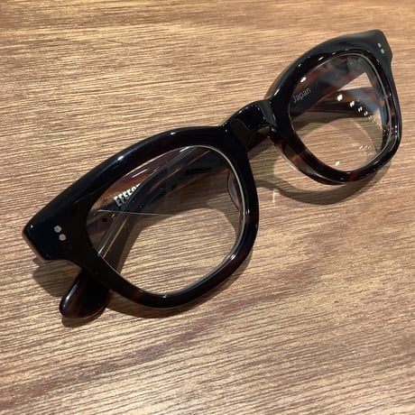 EFFECTOR 　エフェクター　RASCH co