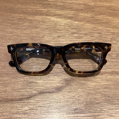 EFFECTOR 　エフェクター SOLO BA