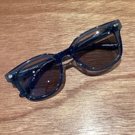 EYEVAN アイヴァン  Blazer IDG
