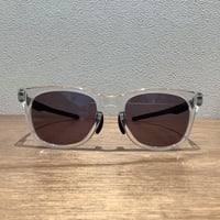 EYEVOL アイヴォル SHAW(54) NTL-DG