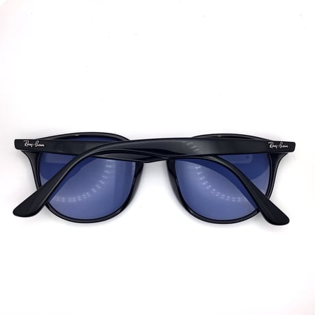 Ray-Ban レイバン RB4259-F 601/80