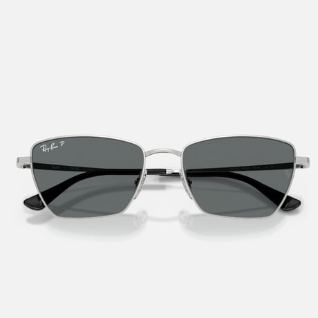 Ray-Ban レイバン RB3783 003/ 81