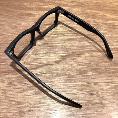 EFFECTOR 　エフェクター  SOLO BKM