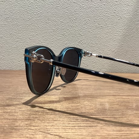 TIFFANY&CO.ティファニー TF4223-D 8285/S4