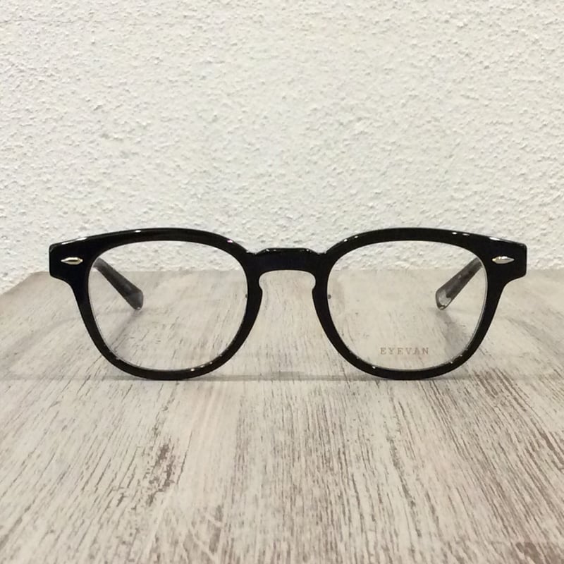 EYEVAN webb 47◽︎22 145