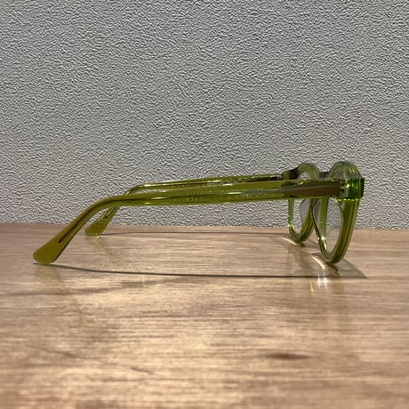 THIERRY LASRY ティエリーラスリー JUDGY 387