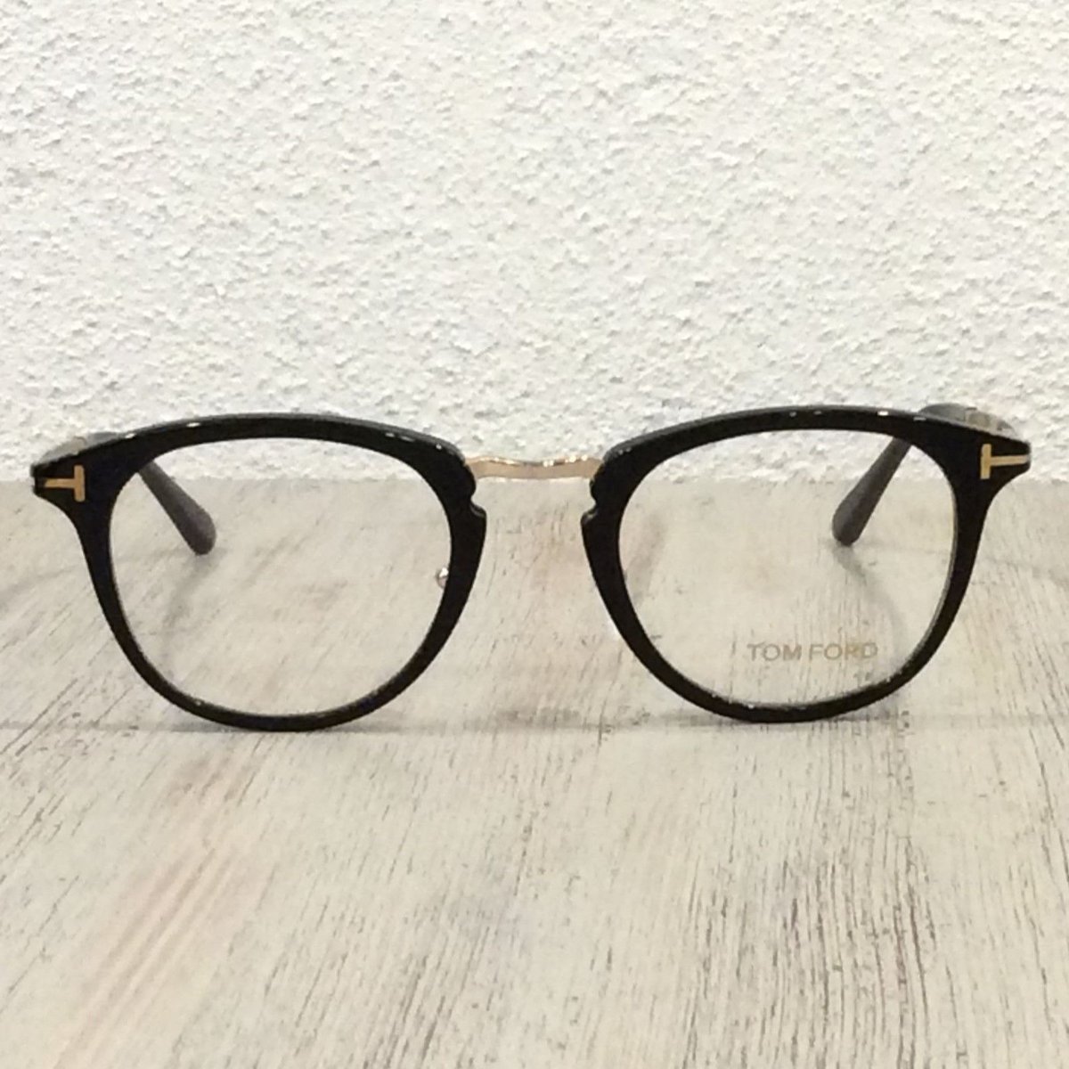 TOM FORD トムフォード TF5466 001 | kolme kyoto
