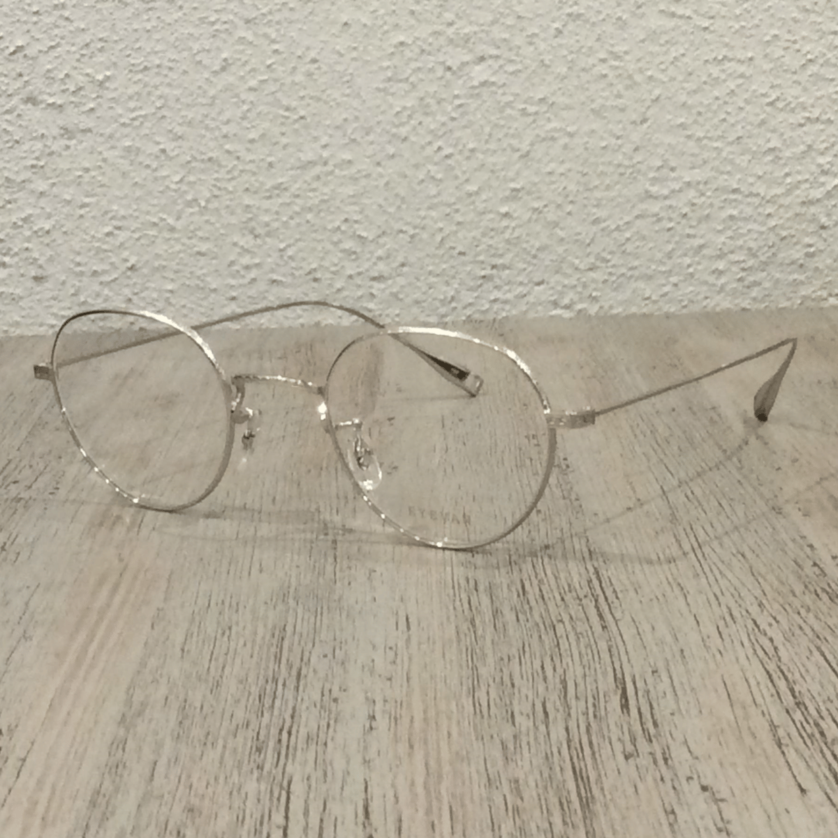 EYEVAN アイヴァン Cedar S | kolme kyoto