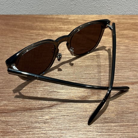 TOM FORD トム・フォード　TF1051-K  20E