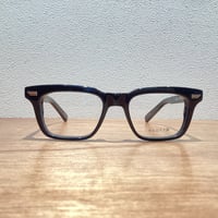 Less than human レスザンヒューマン 43ノaキko 5188S