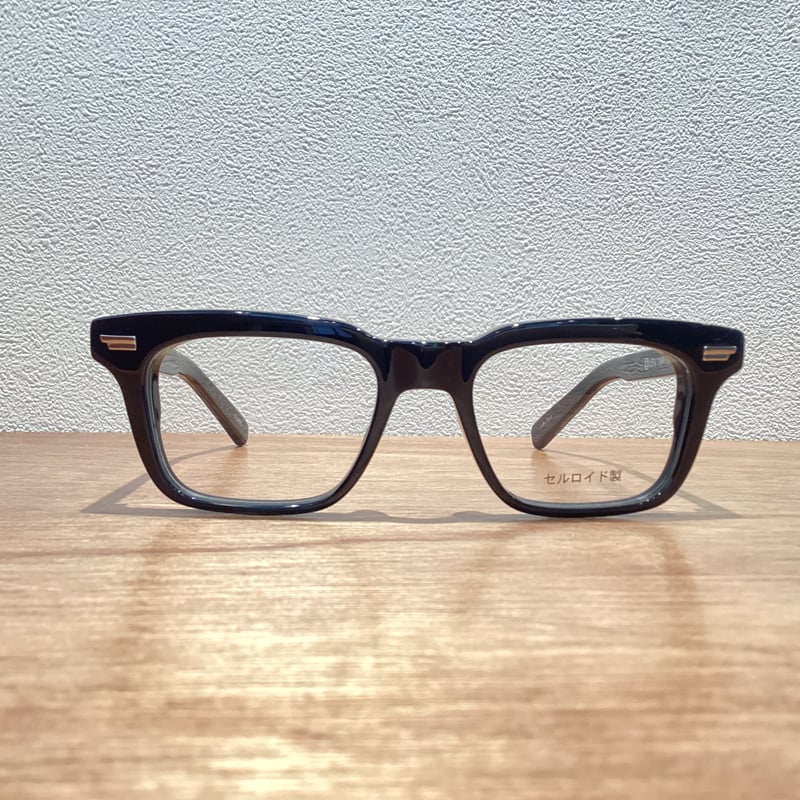 正規品 less than human（レスザンヒューマン）4本セット Amazon | 【大正ロマン】旧レスザンヒューマン 3838ケn4 col.89P