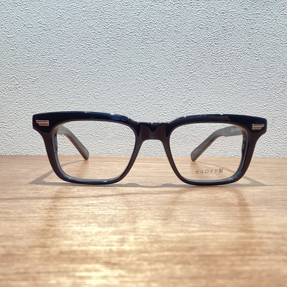 66a1dc195db91400fd451e9d