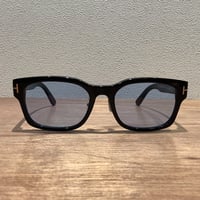 TOM FORD 　トムフォード　TF1232-D ECO 01V
