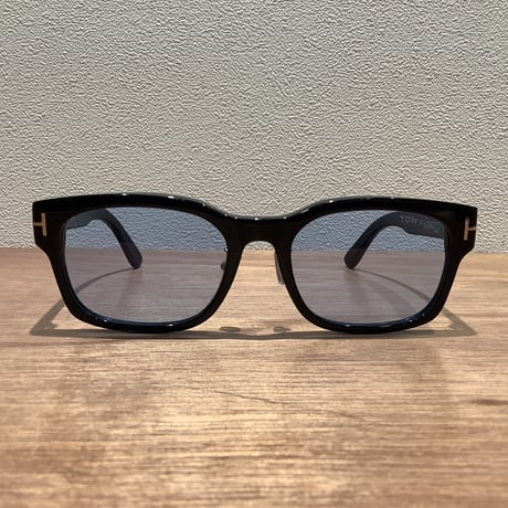 TOM FORD 　トムフォード　TF1232-D ECO 01V