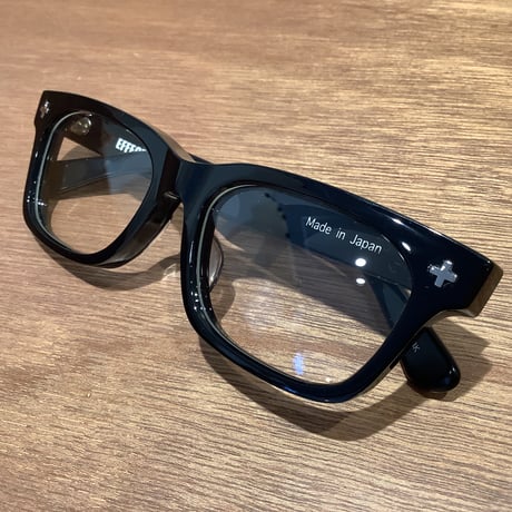 EFFECTOR 　エフェクター SOLO BK