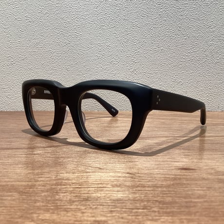 EFFECTOR　エフェクター　 DELTA BKM