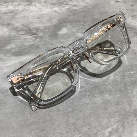 DITA ディータ MONOLIX DTX750-A-03AF