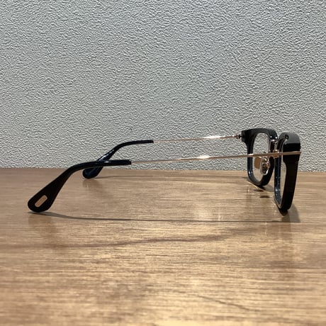 TOM FORD トム・フォード　TF6165-D-B 001