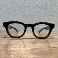 EFFECTOR 　エフェクター　RASCH co