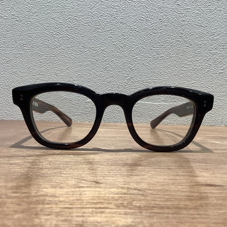 EFFECTOR 　エフェクター　RASCH co
