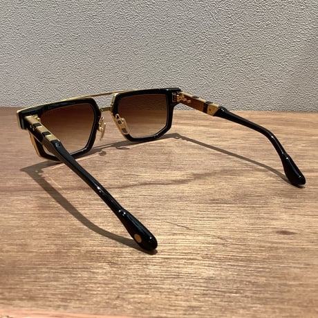 DITA ディータ MACH NINE DTS478-A-01