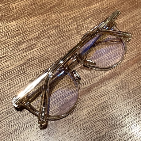TOM FORD トム・フォード　TF5996-KB 057