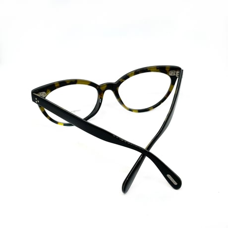 OLIVER PEOPLES オリバーピープルズ OV5380U 1309