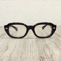 EFFECTOR 　エフェクター booster TUR