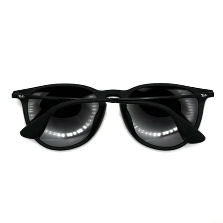 Ray -Banレイバン RB4171-F ERIKA 622/T3