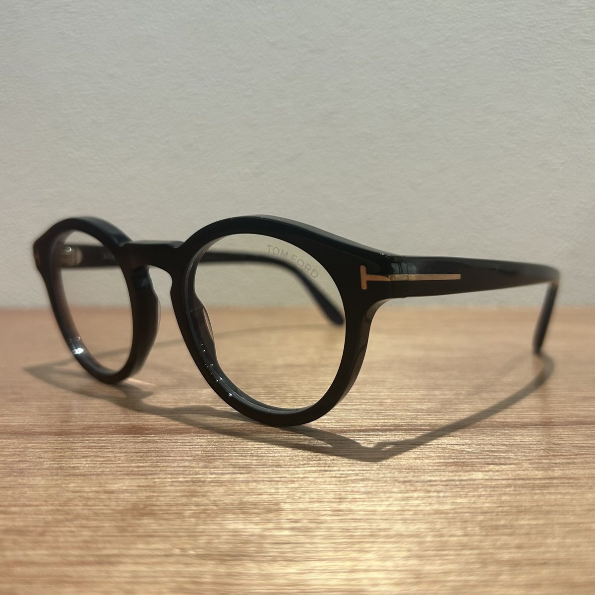 TOM FORD トム・フォード TF5887-B ECO 001 | kolme kyoto