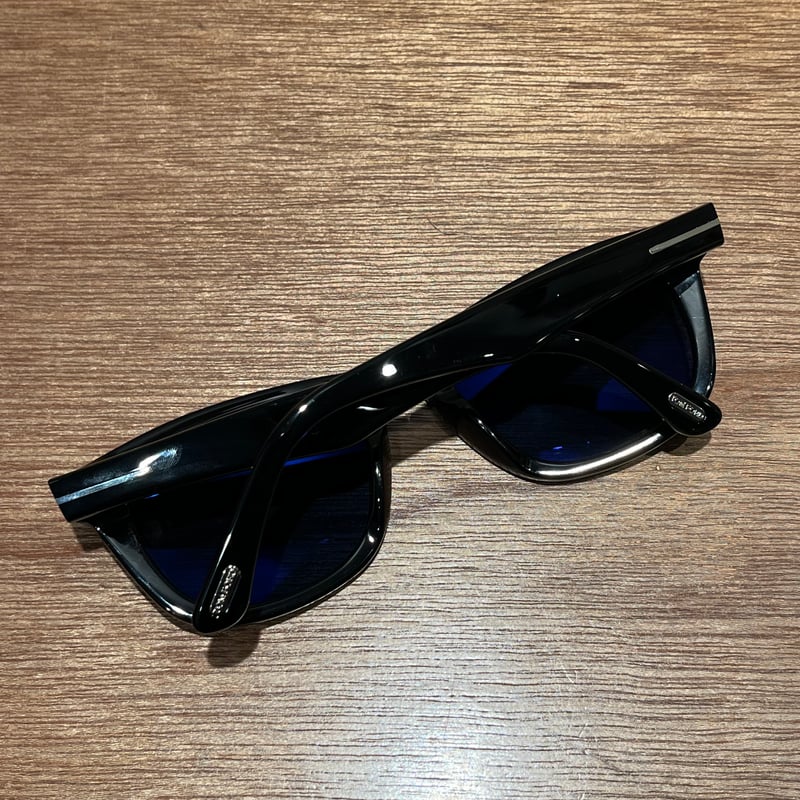 TOM FORD トム・フォード TF1076 01M | kolme kyoto TOM FORD トム・フォード TF1076 01M | kolme kyoto
