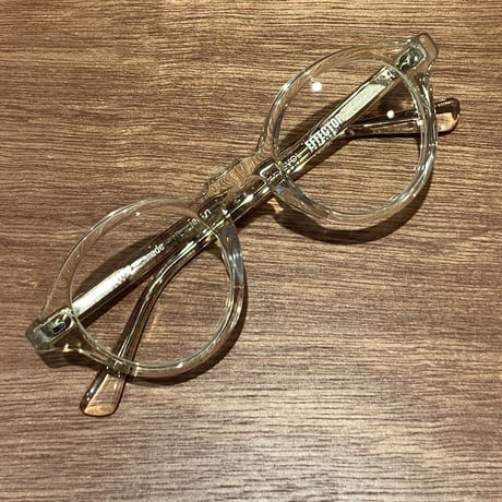 EFFECTOR エフェクター　AW2 KI