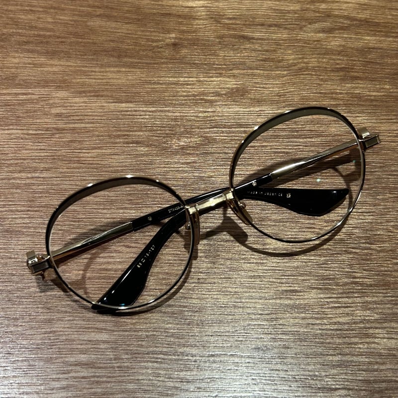 DITA ディータ NUKOU DTX439-A-01 | kolme kyoto