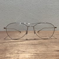 EYEVAN アイヴァン BROOKS S