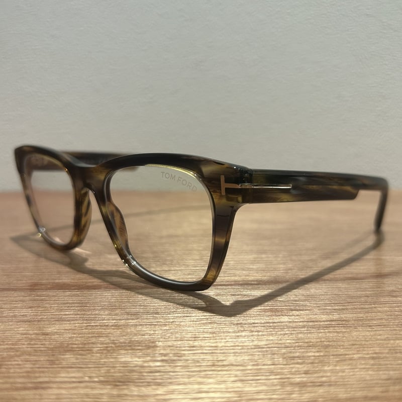 TOM FORD トム・フォード TF5886-B 045 | kolme kyoto TOM FORD トム・フォード TF5886-B 045 | kolme kyoto
