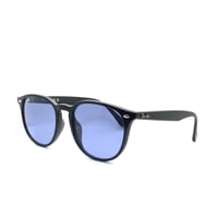 Ray-Ban レイバン RB4259-F 601/80