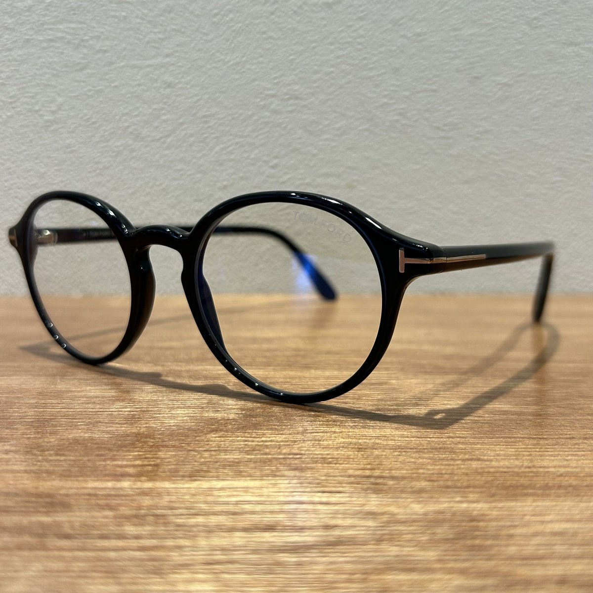 TOM FORD トム・フォード TF5867-B 001 | kolme kyoto TOM FORD トム・フォード TF5867-B 001 | kolme kyoto