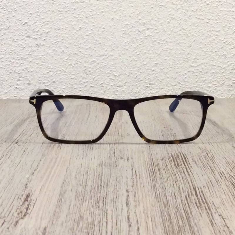 TOM FORD トムフォード TF5681-B 052 | kolme kyoto