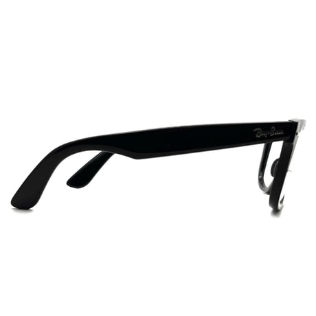 Ray -Banレイバン RB2140 901/5F