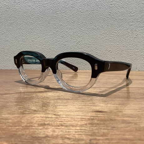 EFFECTOR 　エフェクター CANON BK2