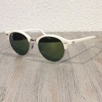 Ray- Ban レイバン RB4246 988/2X