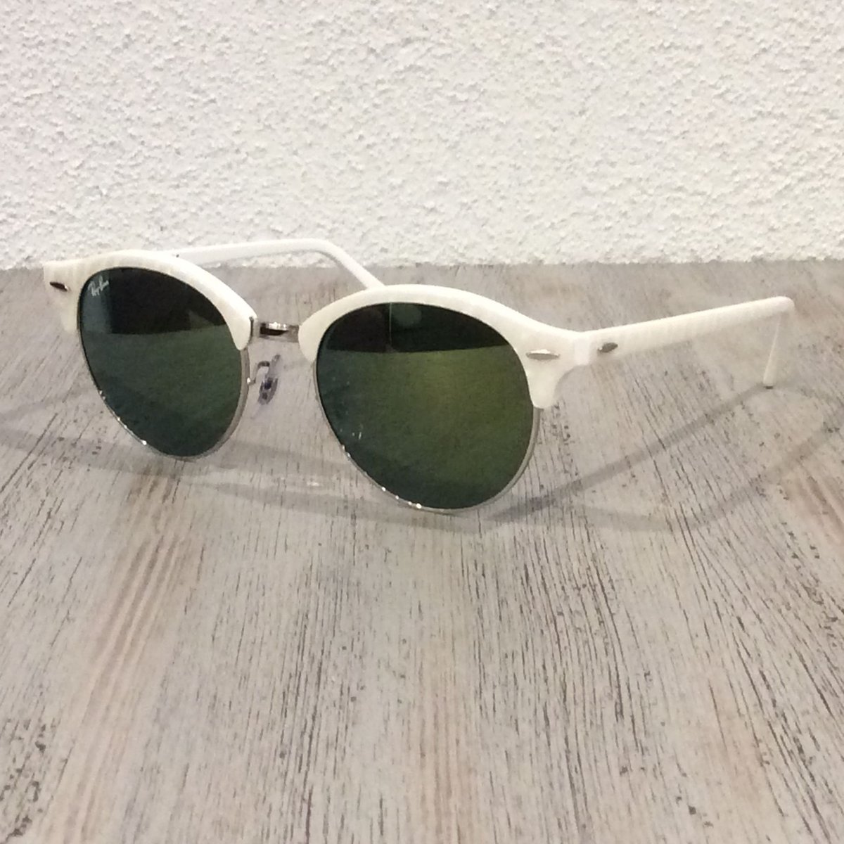 Ray- Ban レイバン RB4246 988/2X | kolme kyoto