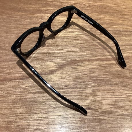 EFFECTOR 　エフェクター MOLTO BK