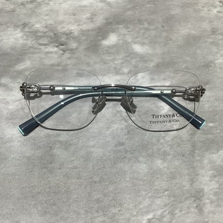 TIFFANY&CO.ティファニー TF1170-D 6001