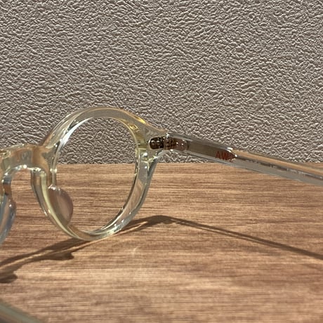 EFFECTOR エフェクター　AW2 KI